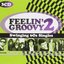 Feelin' Groovy Volume 2