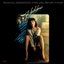 Flashdance Original Soundtrack From The Motion Picture