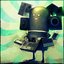 Robojazz