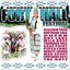 Fort Hall Festival