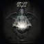 Onyx (Deluxe)