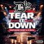 Tear It Down (feat. Xzibit & B-Real) - Single