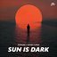 Sun is Dark