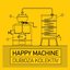 Happy Machine EP
