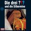 026/und die Silbermine