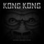Kong Kong Five