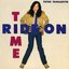 Ride on Time (Remaster)