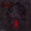 Psalms of Death