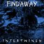 Intertwined [Explicit]