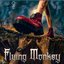 Flying Monkey