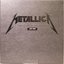 Limited-Edition Vinyl Box Set