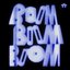 Boom Boom Boom