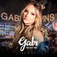 Gabi Martins (Ao Vivo)