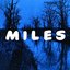 Miles: The New Miles Davis Quintet (Rudy Van Gelder Remaster)