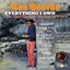Everything I Own: The Lloyd Charmers Sessions 1971-1976
