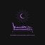 Between a Pillow and a Soft Place - Single