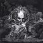 Encomium of Depraved Instincts