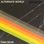 Alternate World - EP