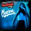 iTunes Festival: London 2010 - EP