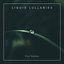 Liquid Lullabies