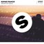Hearts of Gold - Single