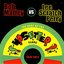 The Best of the Upsetter Years 1970-1971 (Bob Marley vs. Lee Scratch Perry)