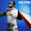 ASTRO