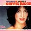 Dance with You: The Best of Carrie Lucas