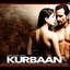 Kurbaan
