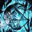 XX - Two Decades Of Love Metal (#88725452272)