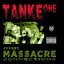 Street Massacre Connections