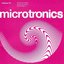 Microtronics, Vol. 1