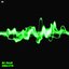 My Pulse