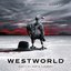 Westworld season 2