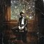 Man On The Moon, Vol. II: The Legend Of Mr. Rager