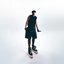 day ONe - Single