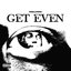 Get Even