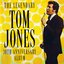 The Legendary Tom Jones: 30th Anniversary Album