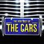 The Very Best Of The Cars