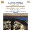 Orchestral Works vol. 6