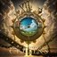Origins II