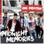 Midnight Memories (Deluxe)