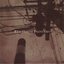 Retrospective [Disc 1]