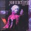 NEO SUBCULTURE