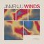 Winds