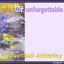 Cannonball Adderley - The Unforgettable