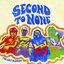 Second To None