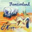 Frontierland