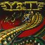 Mean Streak (Bonus Track Version)