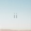 ii (Side A)